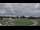 Webcam in Elizabethville, Pennsylvania, 40.8 km entfernt