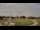 Webcam in Elizabethville, Pennsylvania, 15.4 mi away