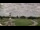 Webcam in Elizabethville, Pennsylvania, 35.2 km