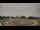 Webcam in Elizabethville, Pennsylvania, 50.1 km