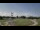 Webcam in Elizabethville, Pennsylvania, 47.6 km entfernt