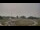 Webcam in Elizabethville, Pennsylvania, 95.9 km
