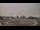 Webcam in Elizabethville, Pennsylvania, 35.3 km