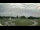 Webcam in Elizabethville, Pennsylvania, 85.7 km entfernt