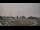 Webcam in Elizabethville, Pennsylvania, 24.4 km entfernt