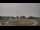 Webcam in Elizabethville, Pennsylvania, 95.9 km entfernt
