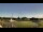 Webcam in Elizabethville, Pennsylvania, 43.8 km