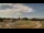 Webcam in Elizabethville, Pennsylvania, 17.5 mi away