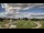 Webcam in Elizabethville, Pennsylvania, 26 mi away