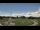 Webcam in Elizabethville, Pennsylvania, 40 mi away