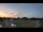 Webcam in Elizabethville, Pennsylvania, 19 mi away
