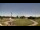Webcam in Elizabethville, Pennsylvania, 15.4 mi away