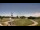 Webcam in Elizabethville, Pennsylvania, 40 km entfernt