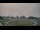 Webcam in Elizabethville, Pennsylvania, 11.5 mi away