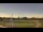 Webcam in Elizabethville, Pennsylvania, 33.3 km