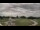 Webcam in Elizabethville, Pennsylvania, 10.9 mi away