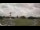 Webcam in Elizabethville, Pennsylvanie, 65.9 km