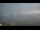 Webcam in Elizabethville, Pennsylvania, 35.4 km entfernt