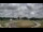 Webcam in Elizabethville, Pennsylvania, 43.8 km