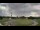Webcam in Elizabethville, Pennsylvania, 113.1 km entfernt