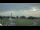Webcam in Elizabethville, Pennsylvania, 13.5 mi away