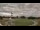 Webcam in Elizabethville, Pennsylvania, 28.3 mi away