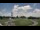 Webcam in Elizabethville, Pennsylvania, 33.6 mi away