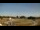 Webcam in Elizabethville, Pennsylvania, 10.9 mi away