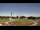 Webcam in Elizabethville, Pennsylvania, 40 km