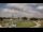 Webcam in Elizabethville, Pennsylvania, 28.3 km