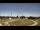 Webcam in Elizabethville, Pennsylvanie, 40 km
