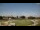 Webcam in Elizabethville, Pennsylvania, 72.7 km