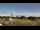 Webcam in Elizabethville, Pennsylvania, 40 km