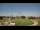 Webcam in Elizabethville, Pennsylvanie, 72.7 km