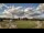Webcam in Elizabethville, Pennsylvania, 15.4 mi away