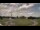 Webcam in Elizabethville, Pennsylvania, 35.4 km entfernt