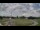 Webcam in Elizabethville, Pennsylvania, 35.4 km