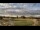 Webcam in Elizabethville, Pennsylvania, 16.9 mi away