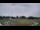 Webcam in Elizabethville, Pennsylvania, 28.3 mi away