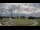 Webcam in Elizabethville, Pennsylvanie, 35.4 km