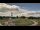 Webcam in Elizabethville, Pennsylvania, 35.4 km entfernt