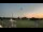 Webcam in Elizabethville, Pennsylvania, 40 mi away