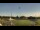 Webcam in Elizabethville, Pennsylvania, 103.5 km entfernt
