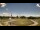 Webcam in Elizabethville, Pennsylvania, 13.7 mi away