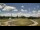 Webcam in Elizabethville, Pennsylvania, 35.4 km