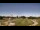 Webcam in Elizabethville, Pennsylvania, 29.2 km entfernt