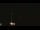 Webcam in Elizabethville, Pennsylvania, 18.4 mi away