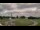 Webcam in Elizabethville, Pennsylvania, 13.7 mi away