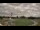 Webcam in Elizabethville, Pennsylvania, 73.2 km
