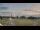 Webcam in Elizabethville, Pennsylvania, 11.4 km entfernt